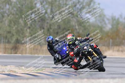media/Sep-13-2025-2WTD (Sat) [[fb48f02c95]]/C Group/Session 3 Turn 3/